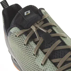 Chaussures Gaerne Izar image-4