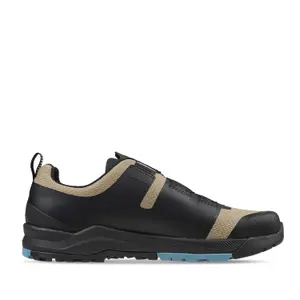 Chaussures Gaerne Blazar