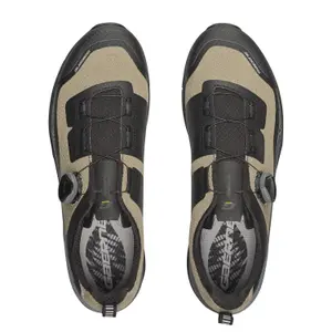 Chaussures Gaerne Blazar image-1