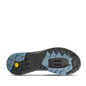 Chaussures Gaerne Blazar image-2