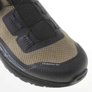 Chaussures Gaerne Blazar image-4