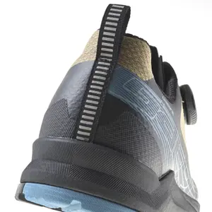 Chaussures Gaerne Blazar image-3