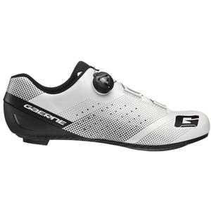 3629-004-cykelskor-gaerne-carbon-g-tornado-matt-vit