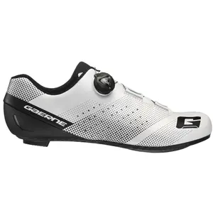 3629-004-fahrradschuhe-gaerne-carbon-g-tornado-matt-white