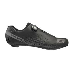 product/g/a/gaerne_3630-001_black_1.jpg
