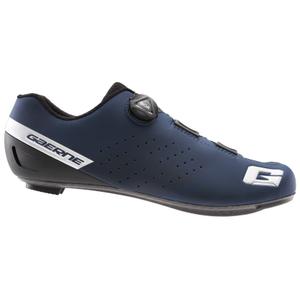 3630-013-fietsschoenen-gaerne-mat-blauw