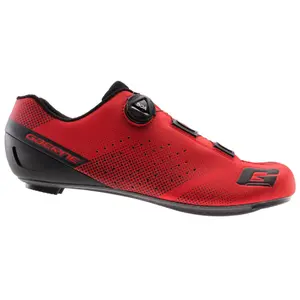 3630-015-fahrradschuhe-gaerne-g-tornado-matt-red