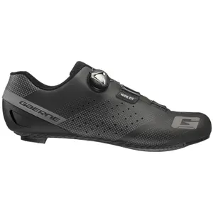 Bike shoes Gaerne Carbon G.Tornado Wide image-0