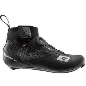 product/g/a/gaerne_3650-001_mag4506089_1.jpg