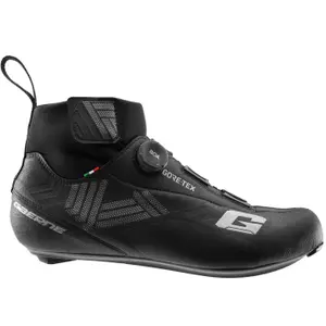 Chaussures vélo Gaerne G.Ice-Storm Road 1.0 Gore-Tex