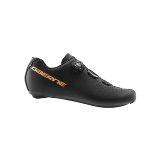 3653-001-fahrradschuhe-fur-damen-gaerne-g-sprint-schwarz