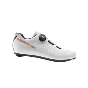 3653-004-zapatillas-de-ciclismo-para-mujer-gaerne-g-sprint-blanco
