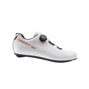 3653-004-fahrradschuhe-fur-damen-gaerne-g-sprint-weiss