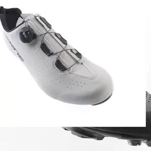 Chaussures Gaerne G.Sprint image-1