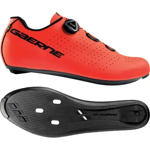 3654-008-fahrradschuhe-gaerne-g-sprint-matt-orange