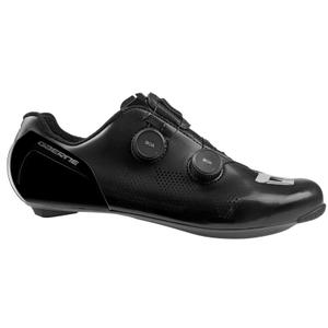 product/g/a/gaerne_3658-001.jpg