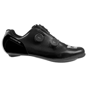 3658-001-schuhe-gaerne-carbon-stl-schwarz