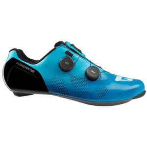 Shoes Gaerne Carbon STL image-0