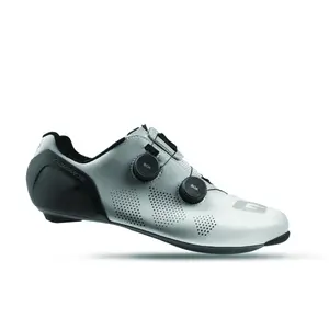 Bike shoes Gaerne Carbon Stl