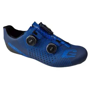 Sapatos de bicicleta Gaerne Carbon G.Fuga image-0