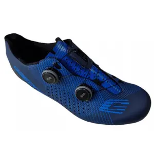 Sapatos de bicicleta Gaerne Carbon G.Fuga image-1