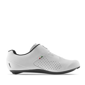 3661-014-sapatos-gaerne-g-fuga-nucleo-branco