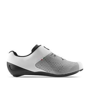 3661-024-sapatos-gaerne-g-fuga-branco-preto