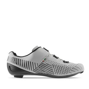3669-007-schoenen-gaerne-carbon-g-tuono-grijs