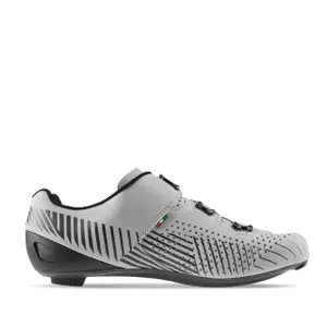 3669-007-schuhe-gaerne-carbon-g-tuono-grau
