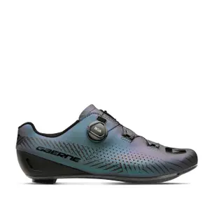 3669-010-schuhe-gaerne-carbon-g-tuono-iridium
