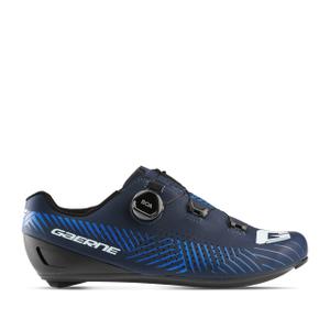 3670-003-schoenen-gaerne-g-tuono-mat-blauw-azuur