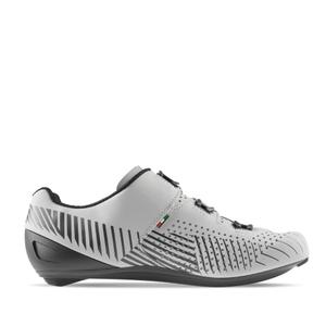 3670-007-schoenen-gaerne-g-tuono-grijs