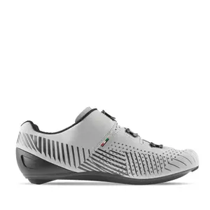 3670-007-schuhe-gaerne-g-tuono-grau