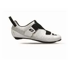 Scarpe ciclismo Gaerne Carbon G.Iron image-0