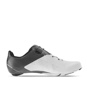 3680-007-schuhe-gaerne-g-jet-anthrazit-white