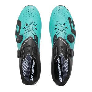 3680-020-schuhe-gaerne-g-jet-black-aqua
