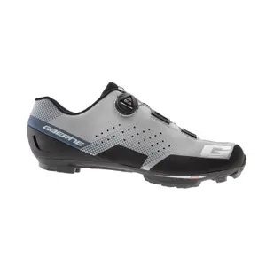 Fahrradschuhe Gaerne Carbon G.Hurricane image-0