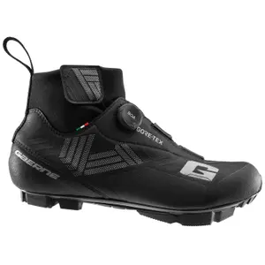 Bike shoes Gaerne G.Ice-Storm MTB 1.0 Gore-Tex image-0