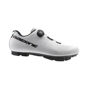 3854-004-fahrradschuhe-gaerne-g-trail-matt-white