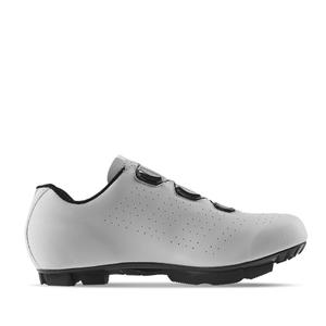 3854-007-zapatos-gaerne-g-trail-gris