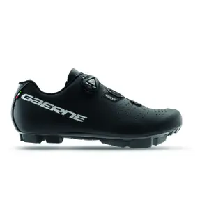 Fahrradschuhe Gaerne G.Trail image-0