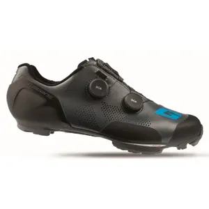 Shoes Gaerne Carbon SNX image-0