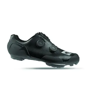 Bike shoes Gaerne Carbon SNX