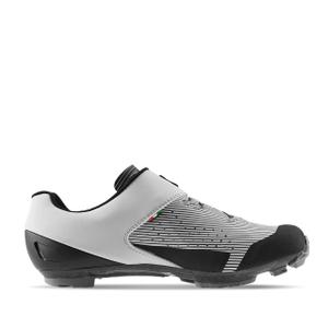 3860-007-sapatos-gaerne-carbon-g-dare-cinza