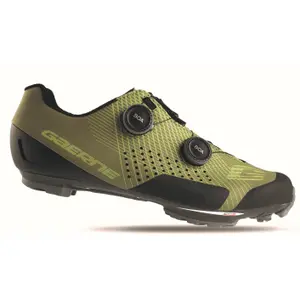 3860-010-schuhe-gaerne-carbon-g-dare-matt-weise