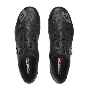 Chaussures Gaerne G.Lampo image-2