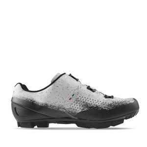 3870-024-boty-gaerne-g-lampo-white-black