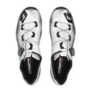 Chaussures Gaerne G.Lampo image-1