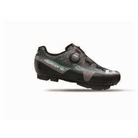 3878-007-women-s-shoes-gaerne-g-lampo-matt-black-gray-azure