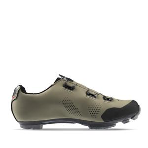 3882-010-sapatos-gaerne-g-obsidian-moss